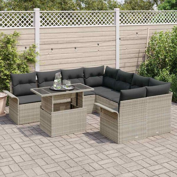 Viser produktbillede 3 af 16