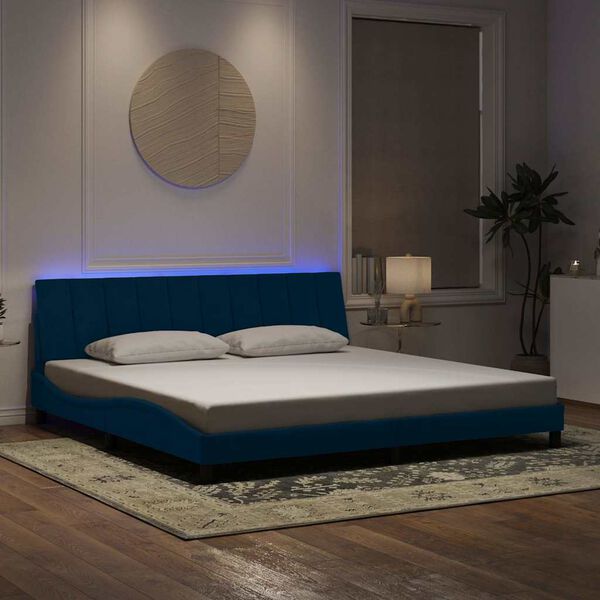 Viser produktbillede 2 af 16