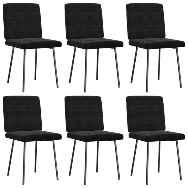 Viser produktbillede 1 af 9