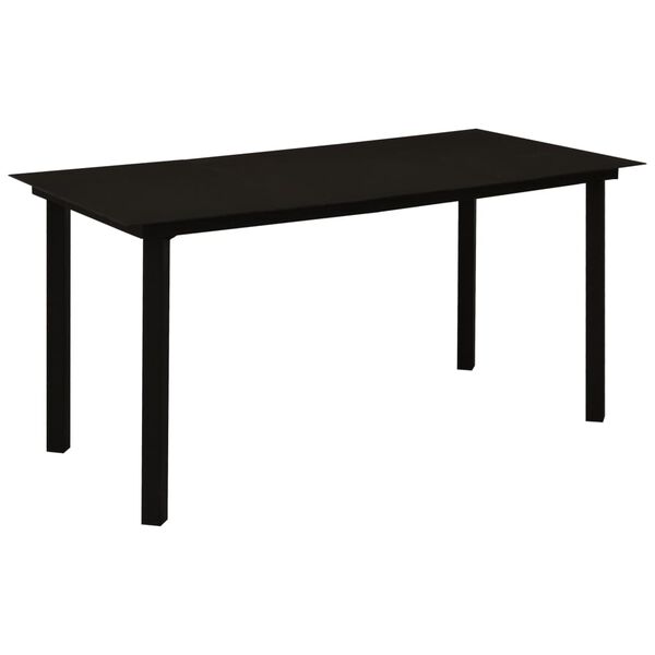 Viser produktbillede 1 af 5