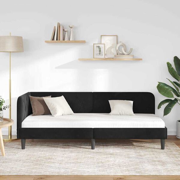 Viser produktbillede 4 af 11