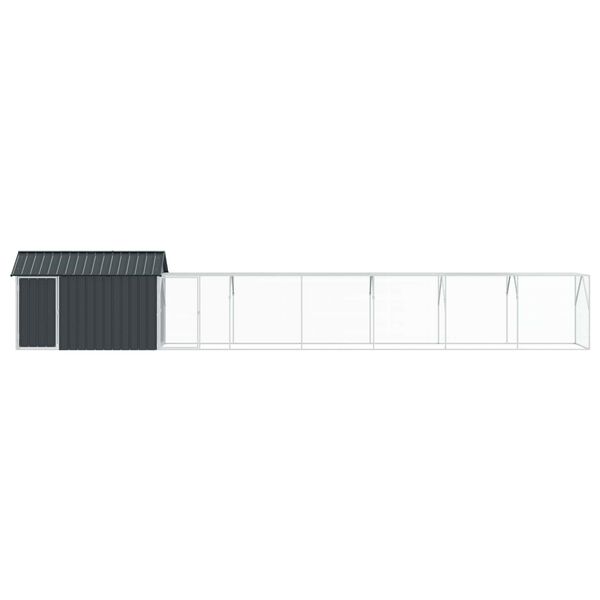 Viser produktbillede 4 af 8