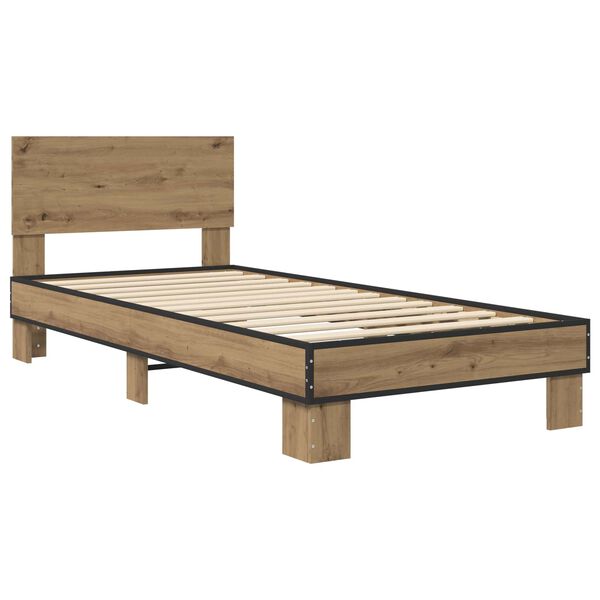 Viser produktbillede 3 af 9