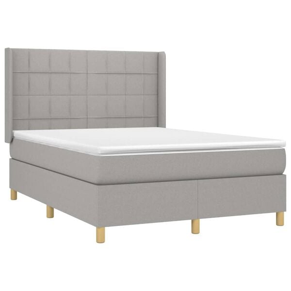 Viser produktbillede 4 af 16
