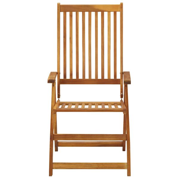 Viser produktbillede 4 af 11