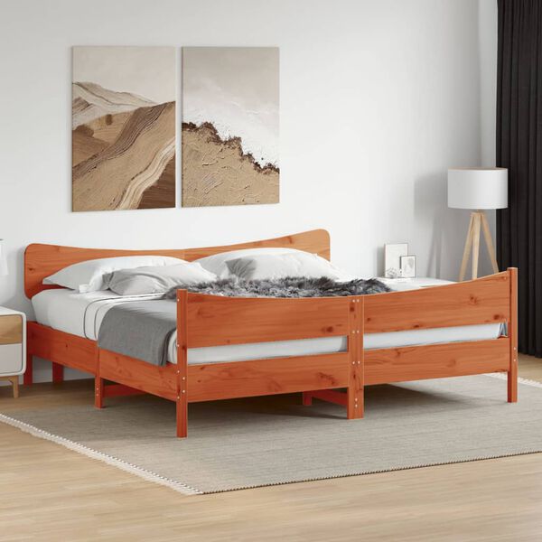 Viser produktbillede 2 af 9