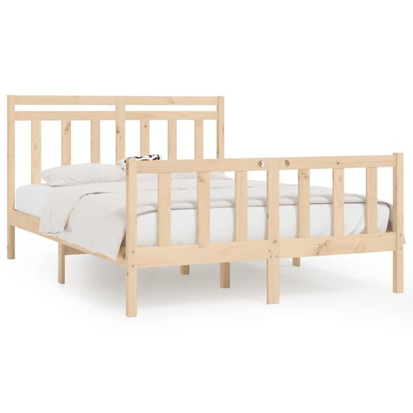 Viser produktbillede 1 af 8