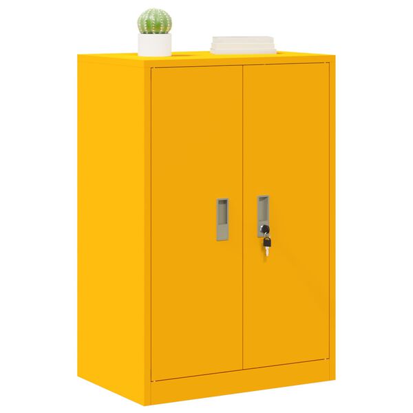 Viser produktbillede 3 af 13