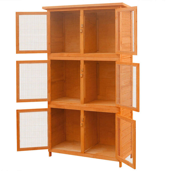 Viser produktbillede 3 af 8