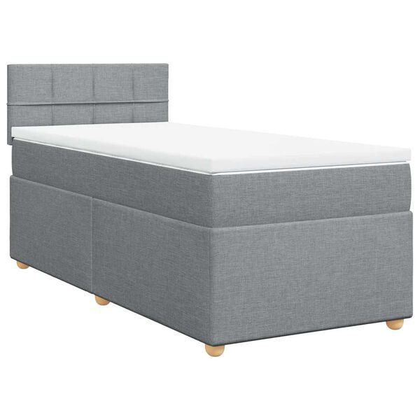 Viser produktbillede 1 af 13