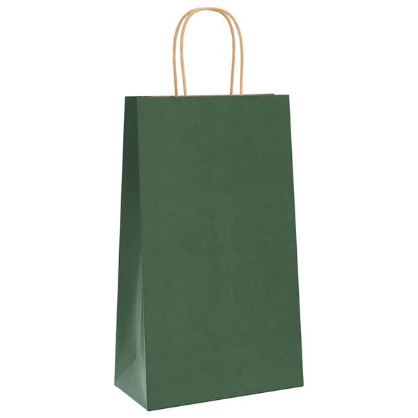 Viser produktbillede 3 af 11