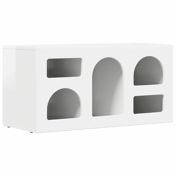 Viser produktbillede 1 af 11