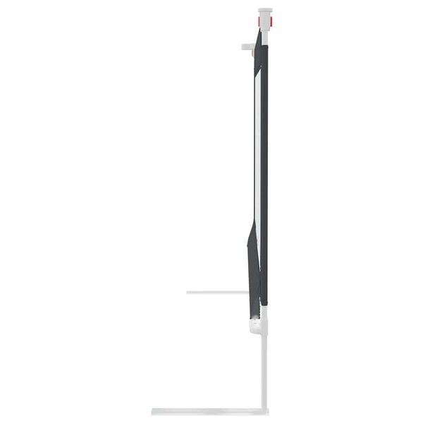 Viser produktbillede 4 af 8