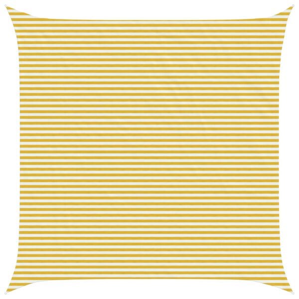 Viser produktbillede 1 af 8