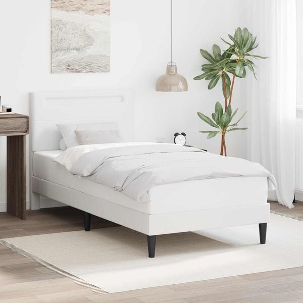 Viser produktbillede 2 af 14