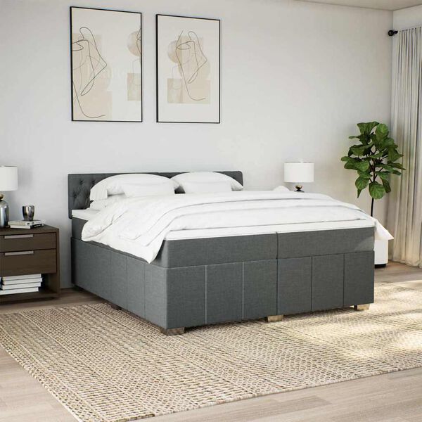 Viser produktbillede 3 af 13
