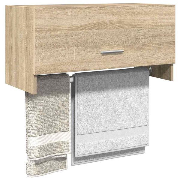 Viser produktbillede 3 af 11