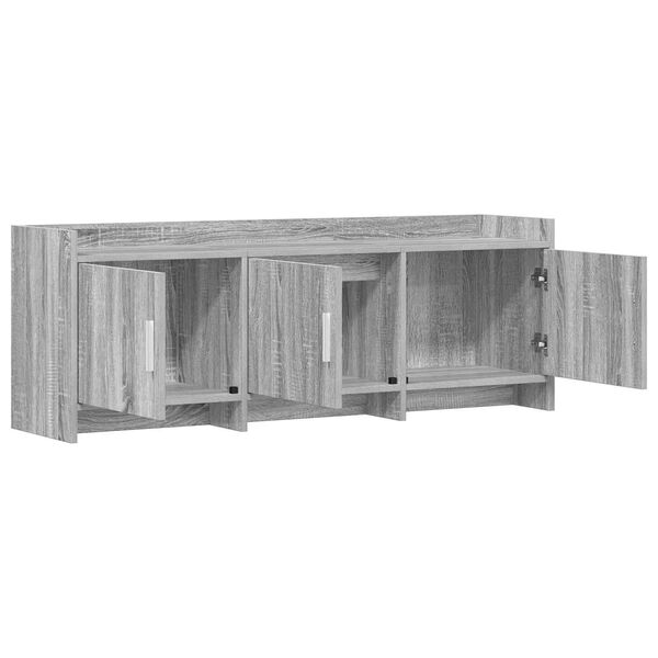 Viser produktbillede 3 af 10