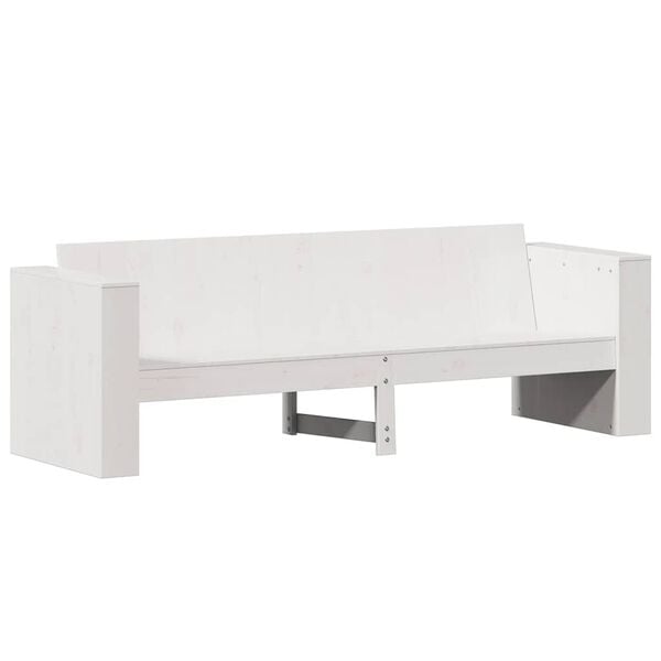 Viser produktbillede 1 af 9