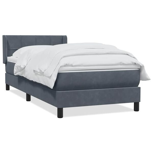 Viser produktbillede 1 af 12