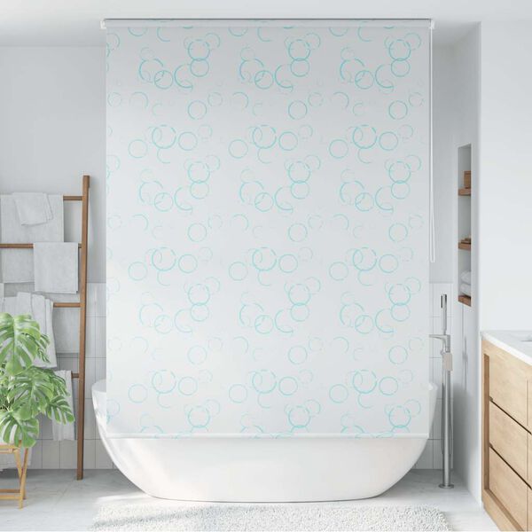 Viser produktbillede 2 af 10