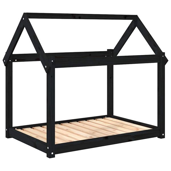 Viser produktbillede 1 af 8