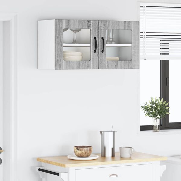 Viser produktbillede 4 af 12