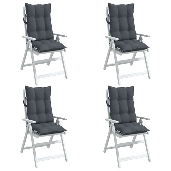 Viser produktbillede 4 af 10