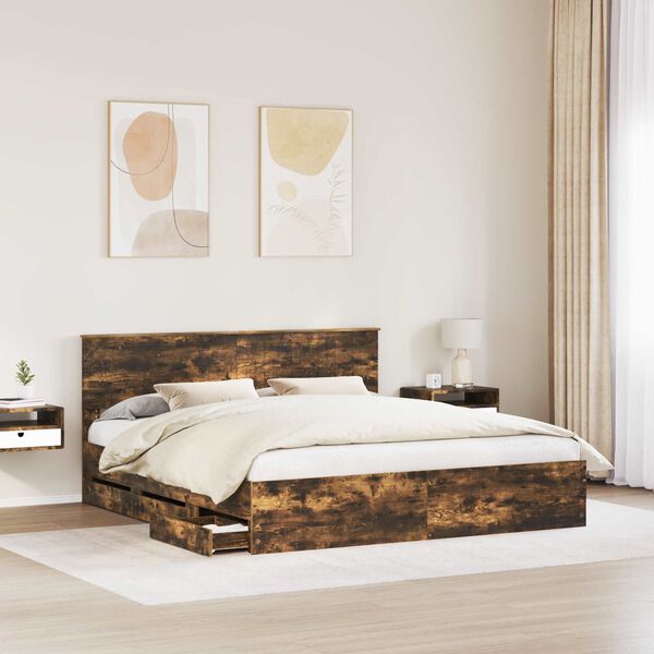Viser produktbillede 3 af 14