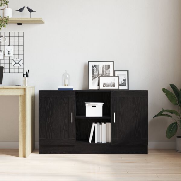 Viser produktbillede 4 af 10