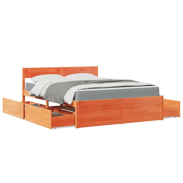 Viser produktbillede 2 af 14