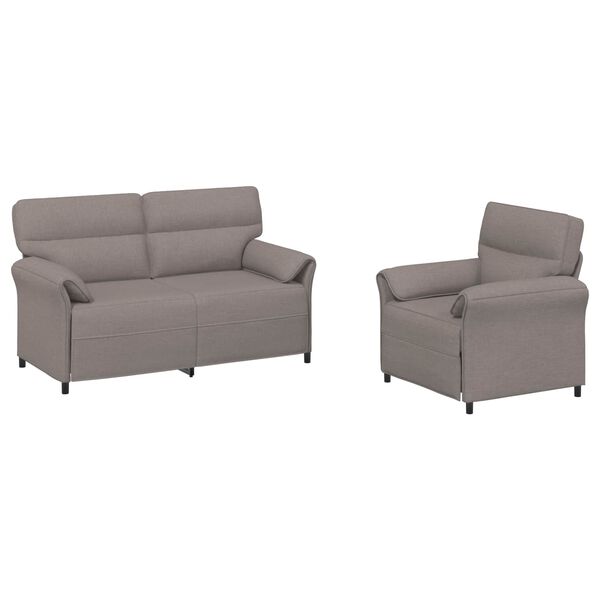 Viser produktbillede 1 af 10