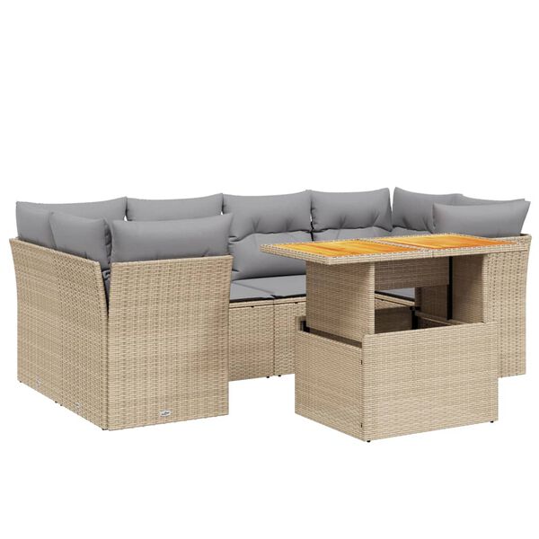 Viser produktbillede 1 af 15