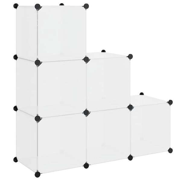 Viser produktbillede 4 af 8