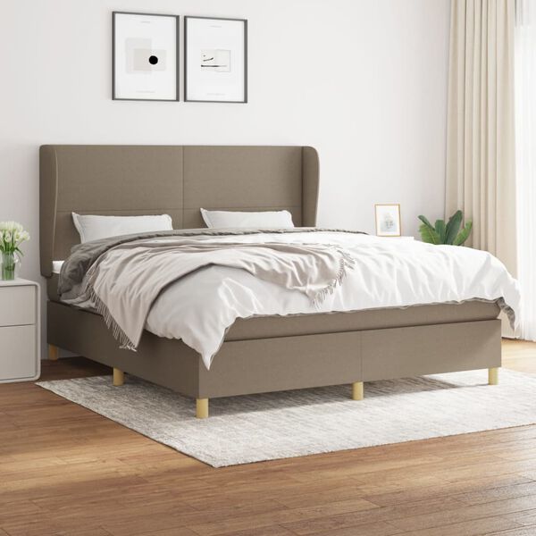 Viser produktbillede 2 af 12