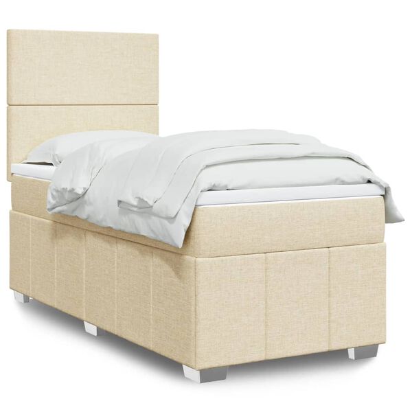 Viser produktbillede 2 af 14