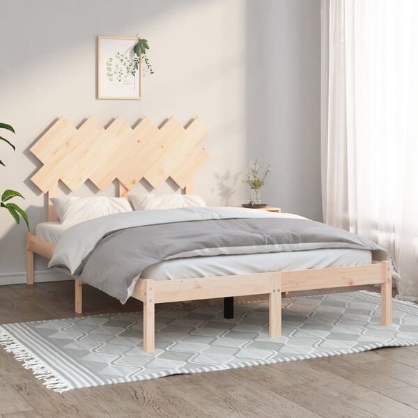 Viser produktbillede 2 af 6