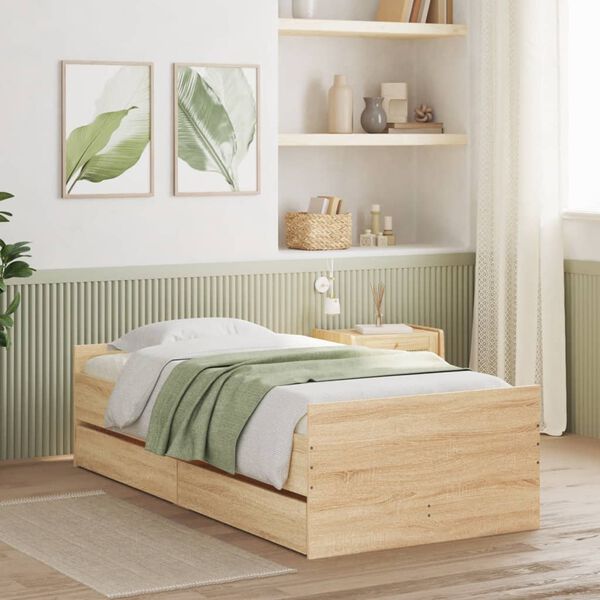 Viser produktbillede 2 af 11