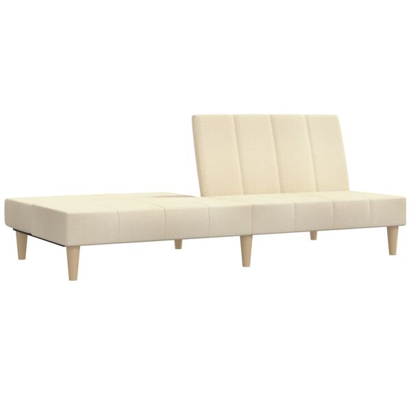Viser produktbillede 4 af 11