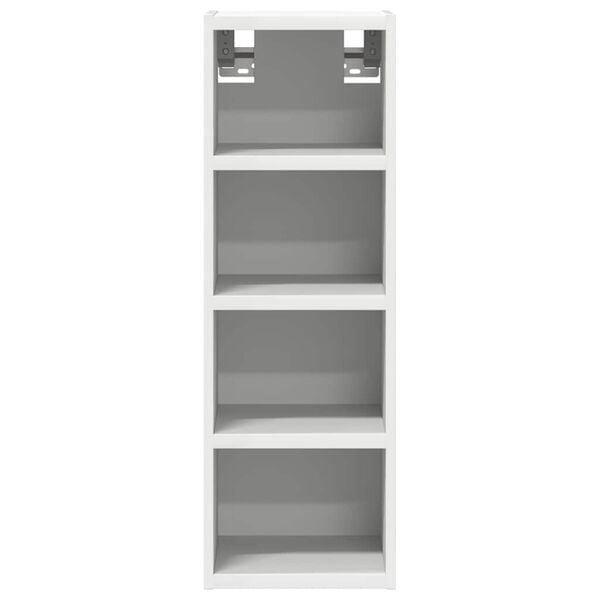 Viser produktbillede 4 af 10