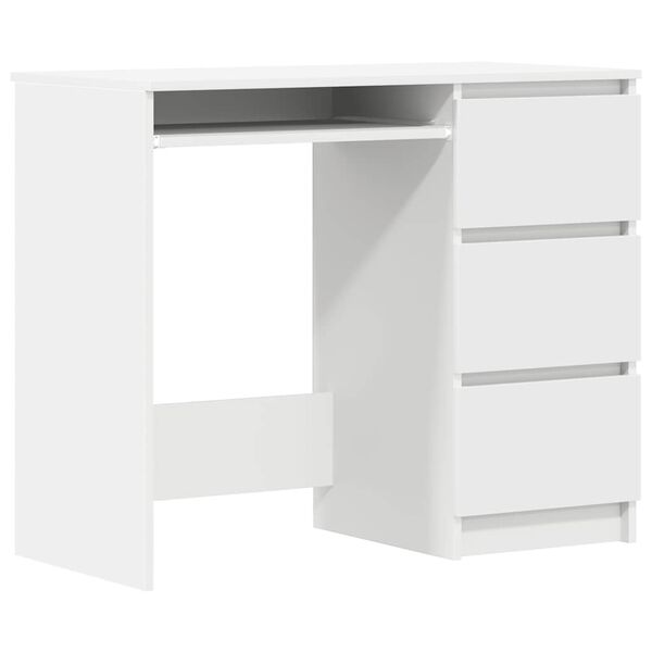 Viser produktbillede 1 af 12