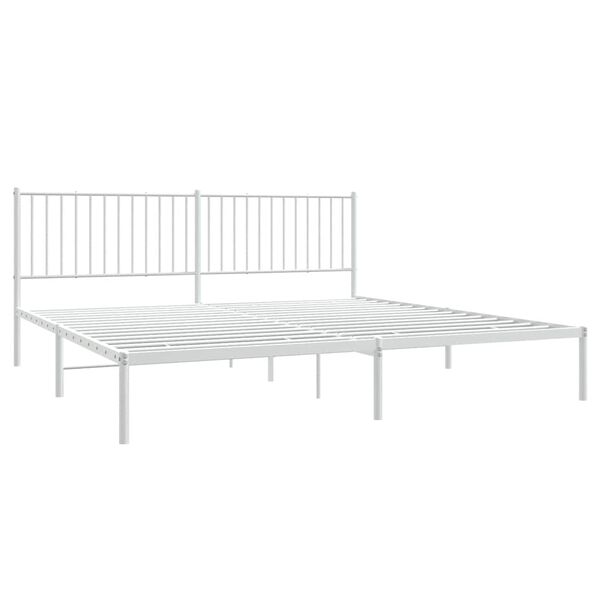 Viser produktbillede 4 af 11