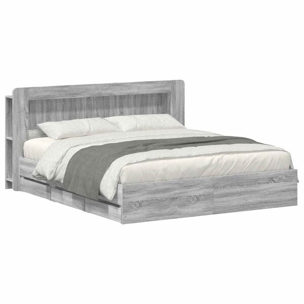 Viser produktbillede 1 af 9