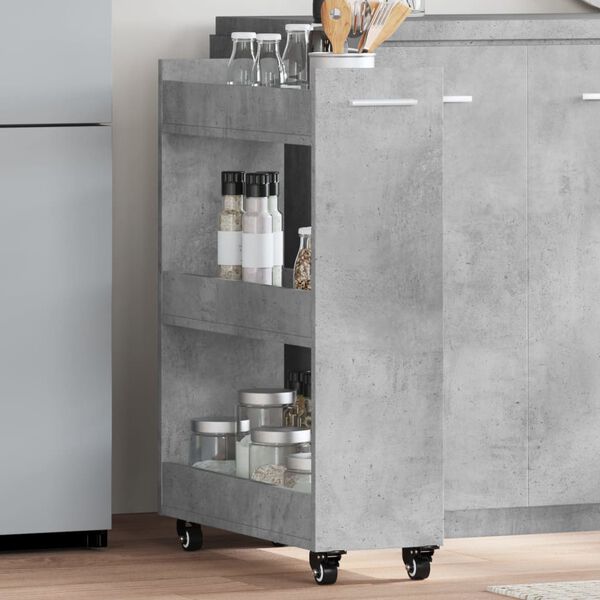 Viser produktbillede 2 af 11