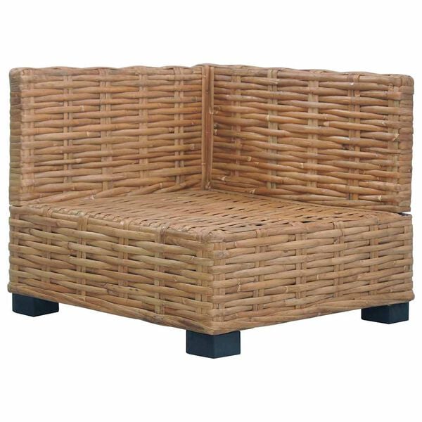 Viser produktbillede 2 af 8