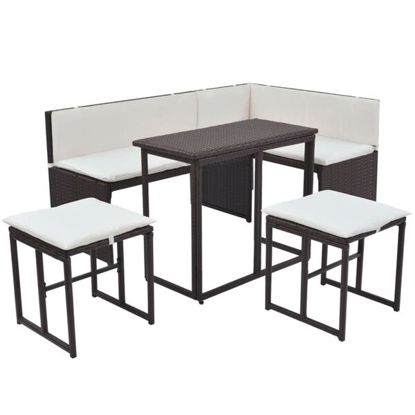 Viser produktbillede 3 af 13