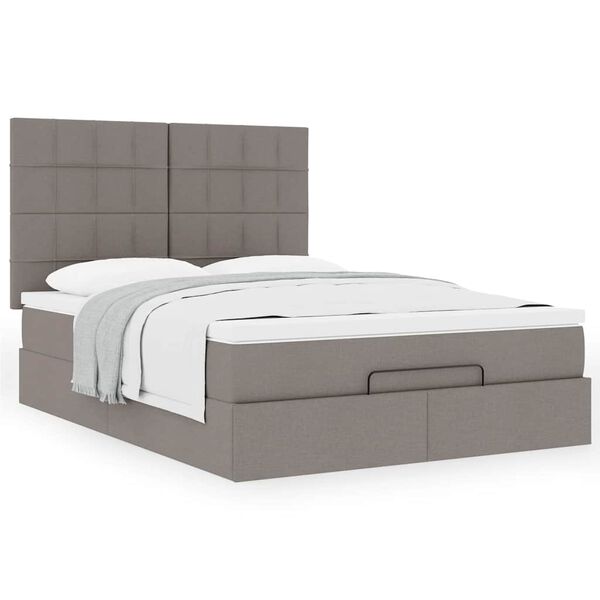 Viser produktbillede 4 af 16