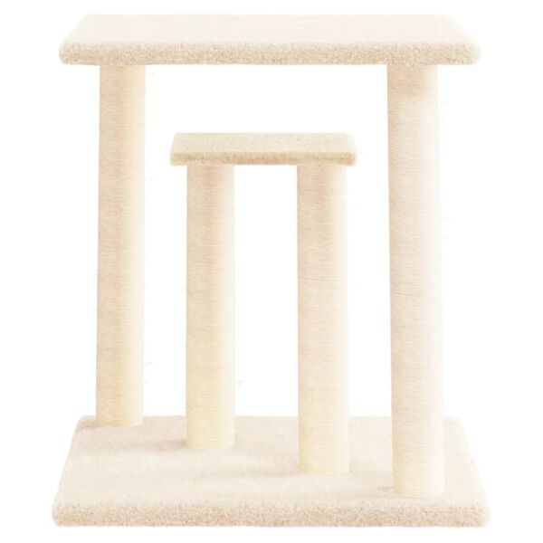 Viser produktbillede 3 af 6