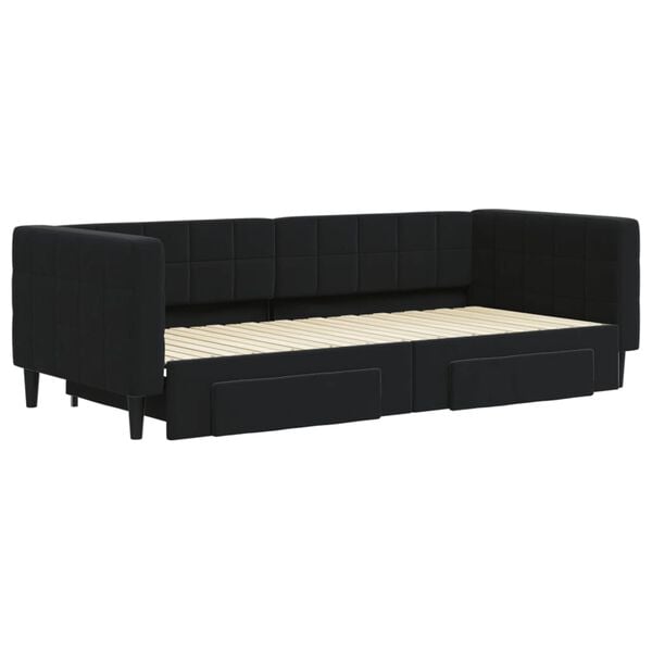 Viser produktbillede 3 af 12