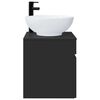 Produktminiaturebillede 3 af 9